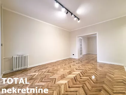 Novi Sad - Centar | 4zida.rs