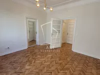 Kosančićev Venac, Beograd centar, Stari Grad opština, Beograd | 4zida.rs