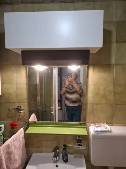 Tašmajdan | 4zida.rs
