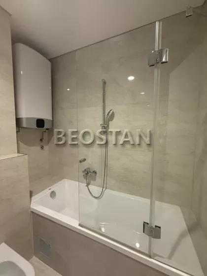 Kneza Miloša | 4zida.rs