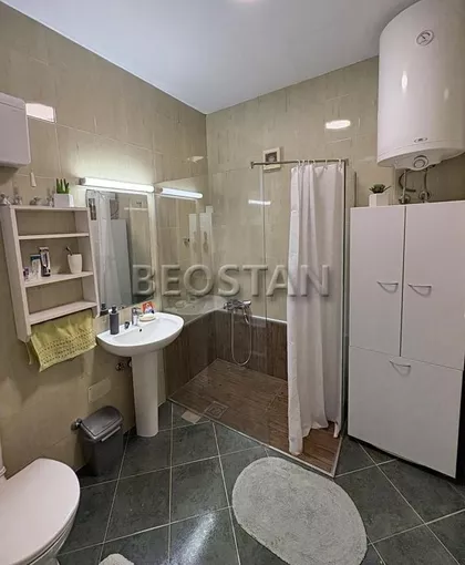 Miše Vujica | 4zida.rs