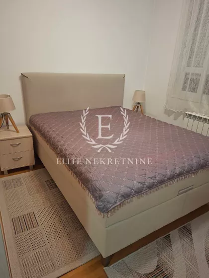 Madridska | 4zida.rs