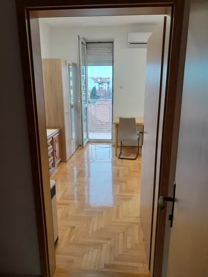 Centar 1 | 4zida.rs