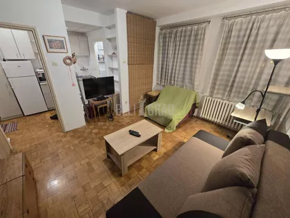 Stevana Hristića | 4zida.rs