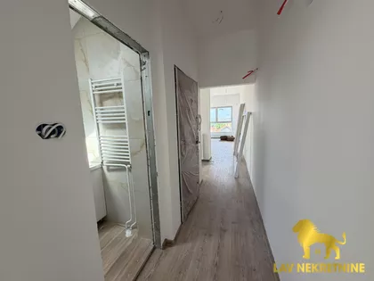 Sremska Kamenica | 4zida.rs