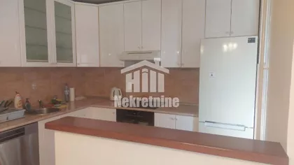 Pere Velimirovića | 4zida.rs