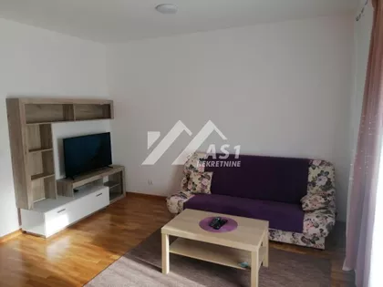 Lenke Dunđerski | 4zida.rs