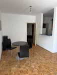 Beograd, Novi Beograd, Blok 31 - Opština | 4zida.rs | 4zida.rs