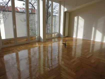 Dorćol | 4zida.rs