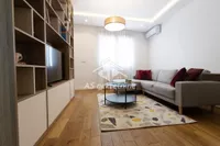 Beograd, Vračar, Čubura | 4zida.rs | 4zida.rs