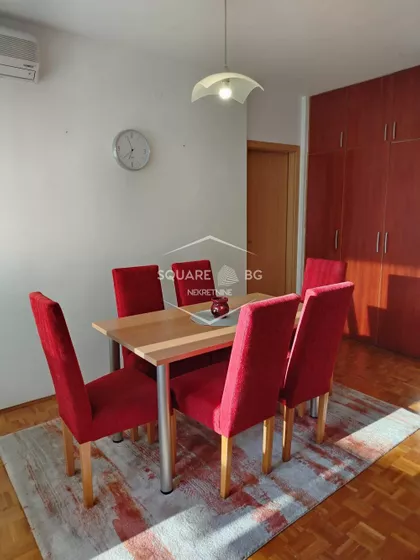Dunavski kej | 4zida.rs