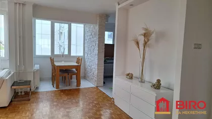 Bulevar Oslobođenja | 4zida.rs