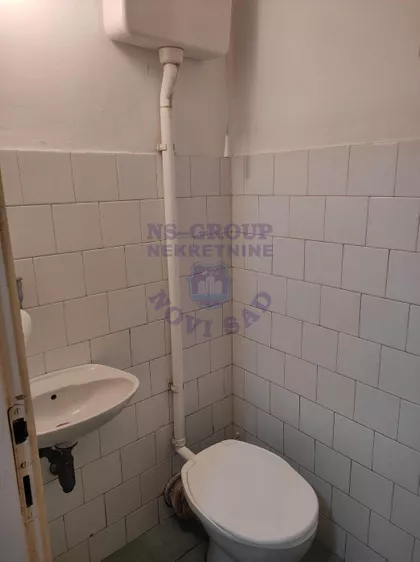 Socijalno | 4zida.rs