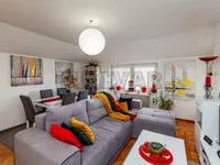 Park Svetog Save, Bulevar Nemanjića, Medijana, Gradske lokacije, Niš | 4zida.rs