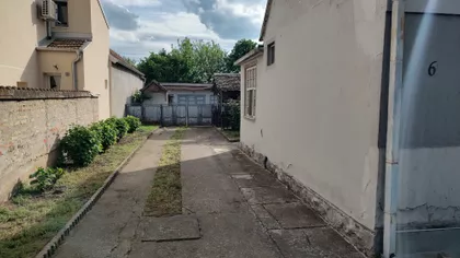 Save Grkinića 6 | 4zida.rs