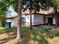 Radanovac, Gradske lokacije, Subotica | 4zida.rs