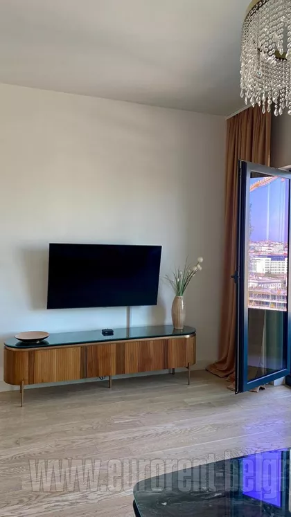 BEOGRAD NA VODI | 4zida.rs