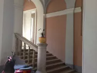 Centar 1, Gradske lokacije, Subotica | 4zida.rs