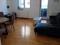 Medijana, Gradske lokacije, Niš | 4zida.rs