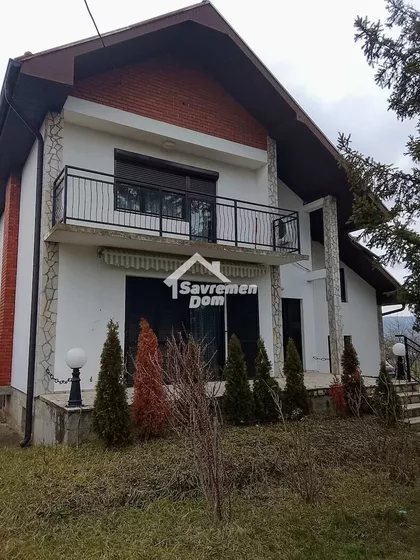 Cvetojevac | 4zida.rs