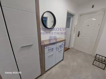 Sajmište | 4zida.rs