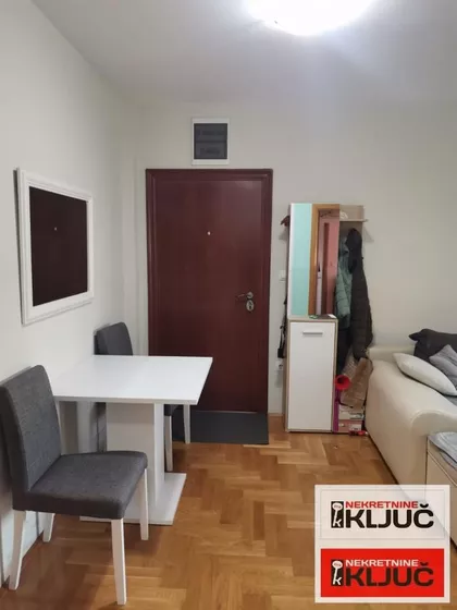 Novi Sad - Centar | 4zida.rs