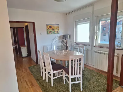 TC Stadion | 4zida.rs