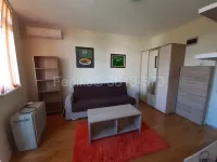 Beograd, Voždovac opština, Vojvode Vlahovića Voždovac | 4zida.rs | 4zida.rs