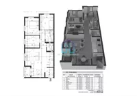 Novi Sad, Gradske lokacije, Adice | 4zida.rs | 4zida.rs