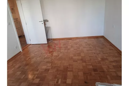 Blagajska | 4zida.rs