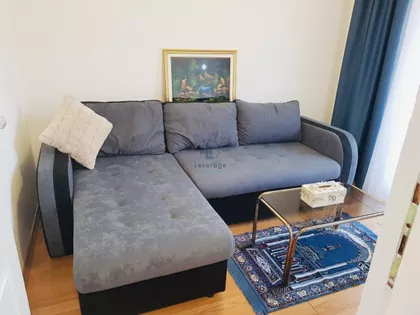Grge Andrijanovića | 4zida.rs