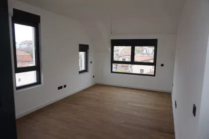 Cvetkova Pijaca | 4zida.rs