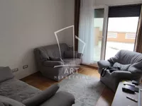 Bulbulder, Zvezdara opština, Beograd | 4zida.rs