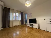 Novo Naselje, Gradske lokacije, Novi Sad | 4zida.rs | 4zida.rs