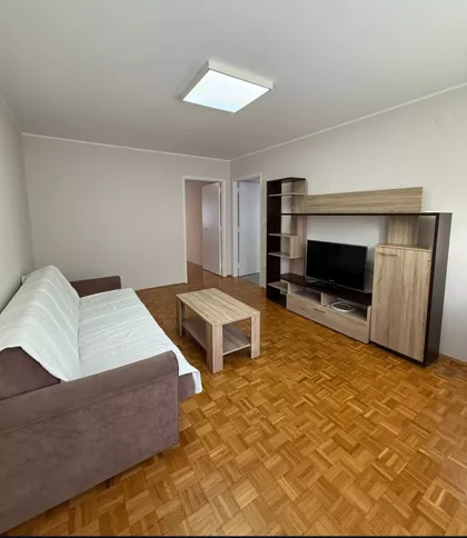 Braće Jovanovića | 4zida.rs