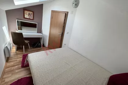 Žanke Stokić | 4zida.rs