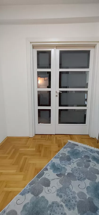 Romanijska | 4zida.rs