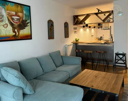 Tašmajdan | 4zida.rs