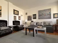 Blok 37, Novi Beograd, Beograd | 4zida.rs