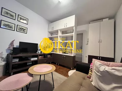 Bulevar Despota Stefana 83 | 4zida.rs