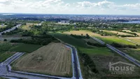 Plac | 4zida