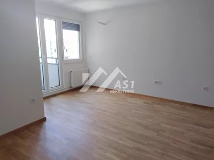 Kiš Ernea | 4zida.rs