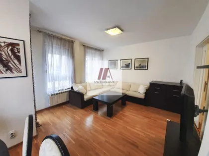 Generala Horvatovića | 4zida.rs