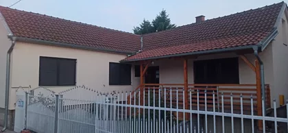 Mala Vaga | 4zida.rs