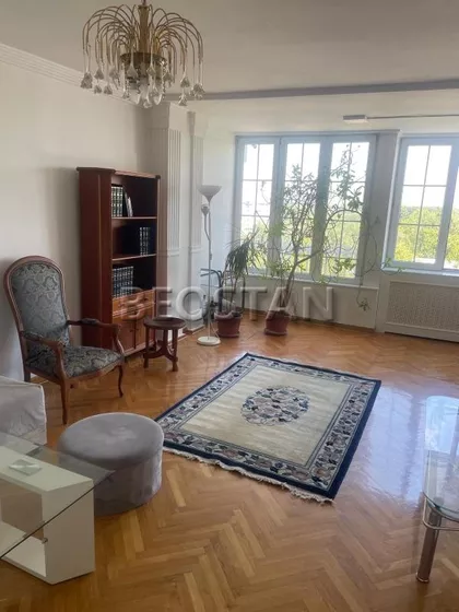 Bulevar Mihajla Pupina | 4zida.rs