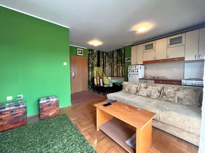 Bulevar Evrope | 4zida.rs