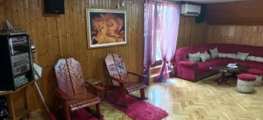 Kralja Vladimira 48 | 4zida.rs