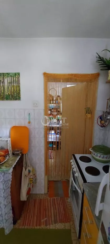 Dimitrija Avramovića | 4zida.rs