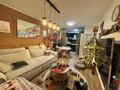 Nova Detelinara | 4zida.rs