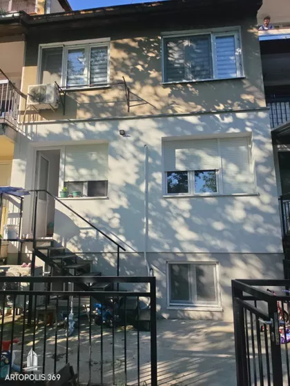 Zemun Polje | 4zida.rs